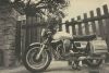 Moto Guzzi: V1000 Convert