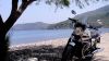 Moto Guzzi: V7 Classic