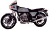 V50 Monza