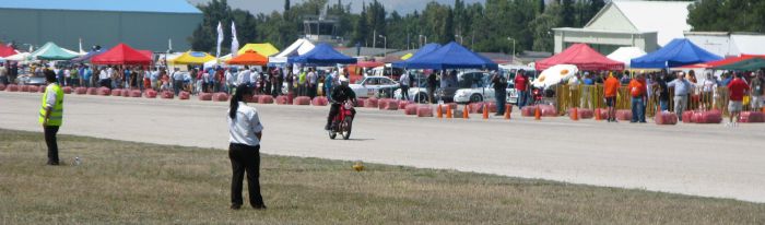 132 IOS tatoi12