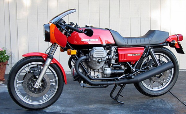 132 LM850usa