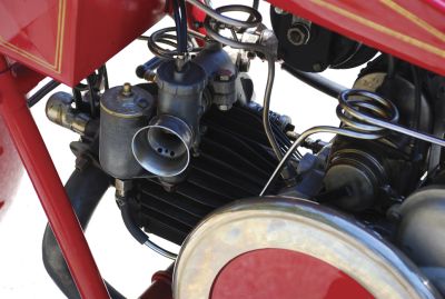138 Sport14 4