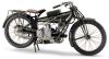 1921 Tipo Normale