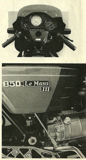 143 LMIII 5