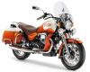 Moto Guzzi California 90