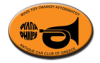 2o Τατόι Circuit 2013