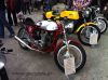 Scooter & Moto Festival 2014