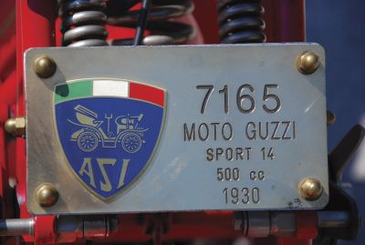 193 Sport14 2
