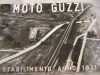 Moto Guzzi: μια σπουδαία ιστορία