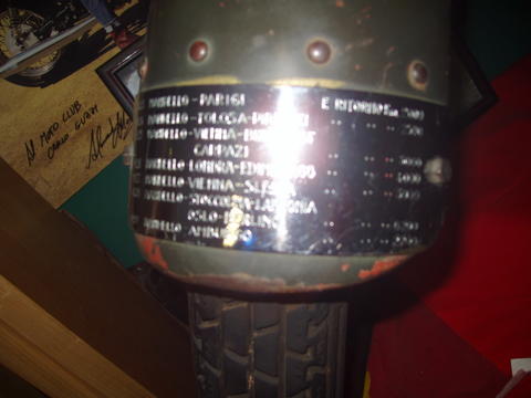 217 plaque