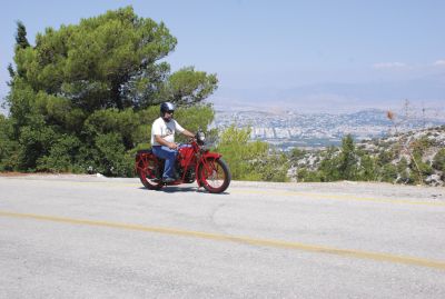 233 Sport14 3