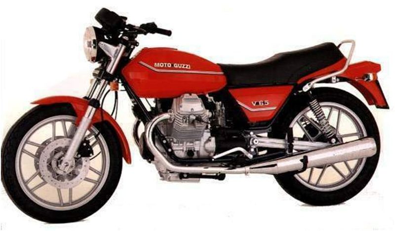 236 V65 03