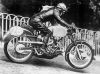 Μoto Guzzi: Αποτελέσματα ΤΤ Isle of Man