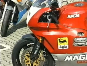 269 magni australia