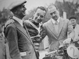 270 tt1935
