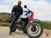 Le Mans 850: «ο Άσσος»