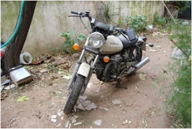 285 V65 02