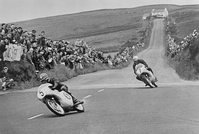 289 TT 1