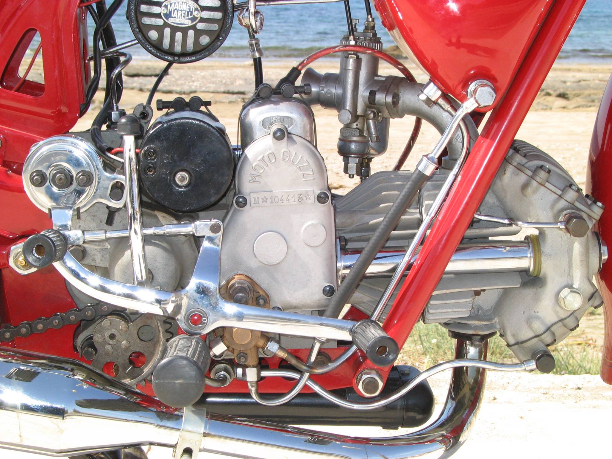 297 Airone 2