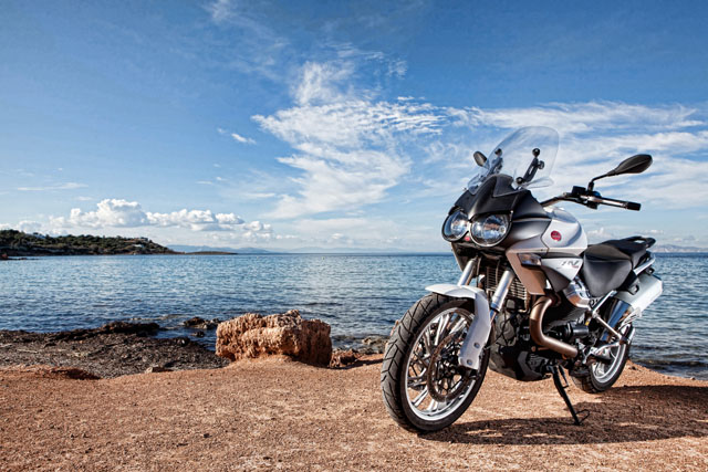 299 STELVIO 28