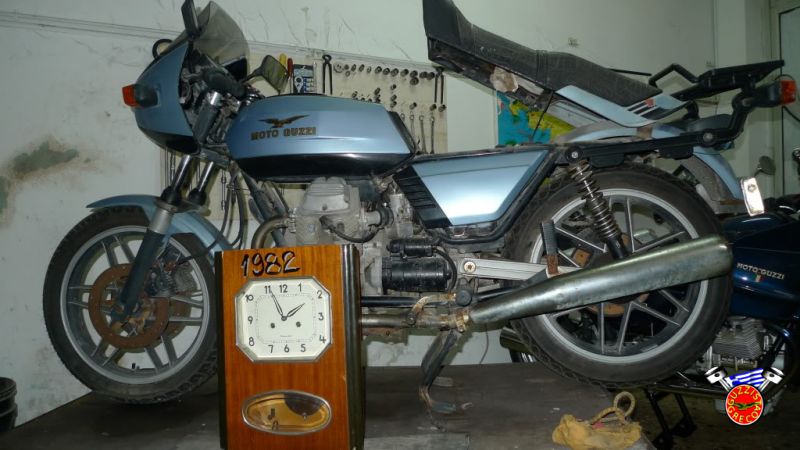 317 Monza1