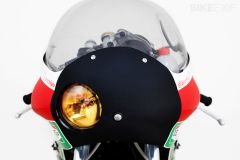 Moto Guzzi: 