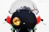 Moto Guzzi: 