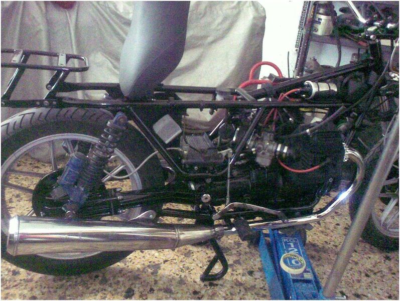 323 V65 18