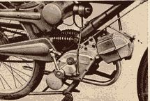 324 guzzino test 1