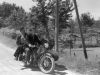 Moto Guzzi: Sport 14