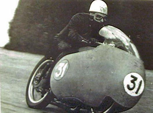 341 keithcampbell 57