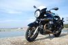 Sport 1200