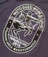 2o Raduno Area Mediterranea- Moto Guzzi World Club