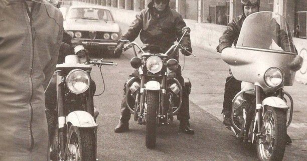 353 lapd1