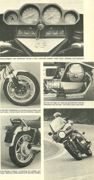 371 sp 3
