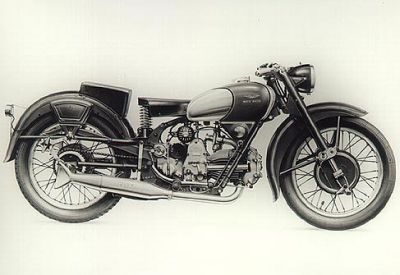 372 FALCONE