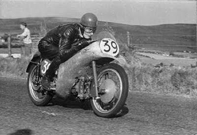 375 guzzi250 bialbero lorenzetti