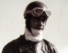 Duilio Agostini 