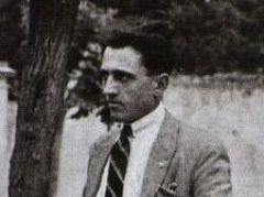 Ing. Giuseppe Guzzi