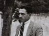 Ing. Giuseppe Guzzi