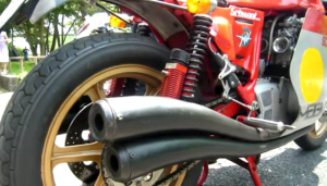 417 mvagusta