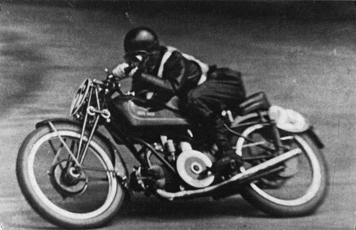 432 tenni at 37 TT 11