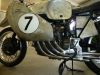 Moto Guzzi: 500GP 4-κύλινδρο