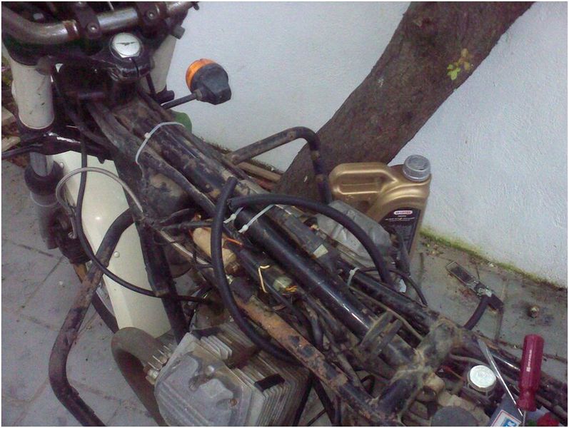 478 V65 05