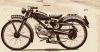 Guzzino 65cc