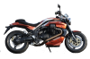 ΒΒ1 Griso