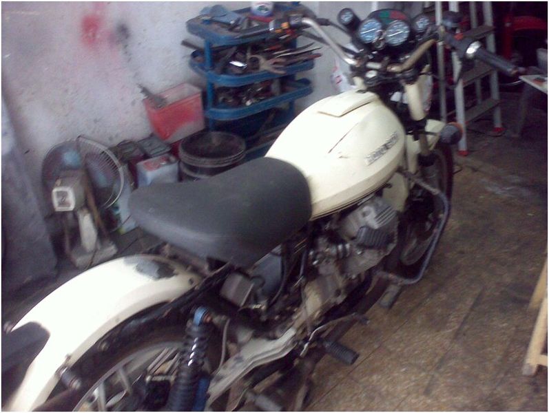 508 V65 06