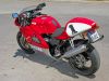  MAGNI Guzzi Australia