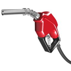Καύσιμο και Guzzi