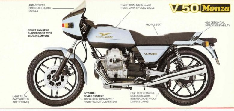 538 monza crop